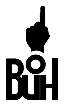 BUH