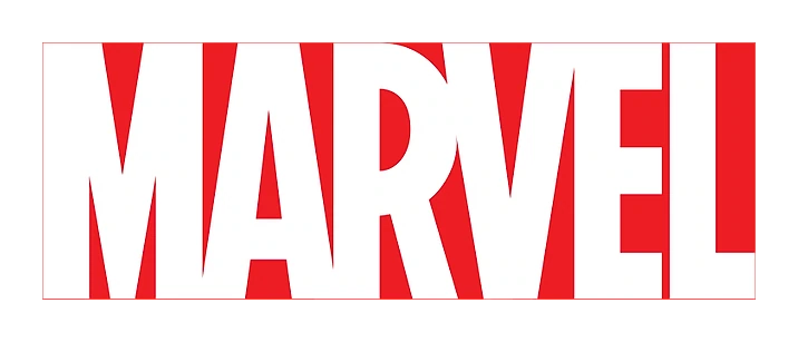 Marvel