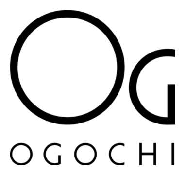 Ogochi