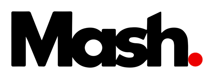 Mash