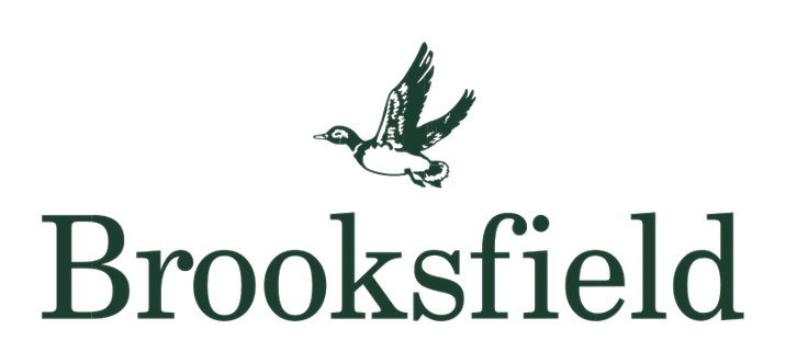 Brooksfield