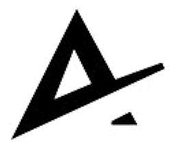 Atraidos