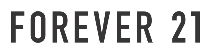Forever 21