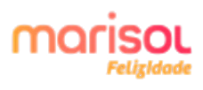 Marisol