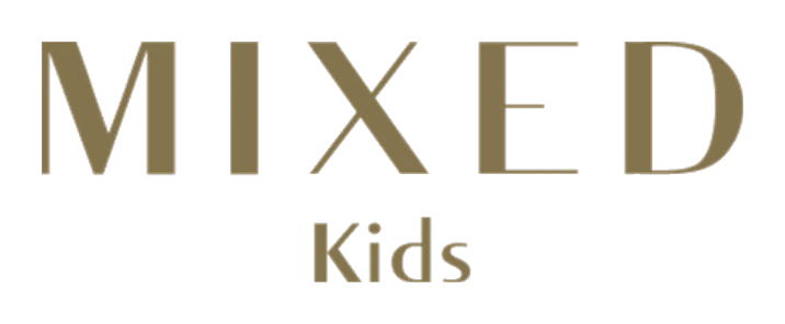 Mixed Kids