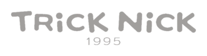 Trick Nick