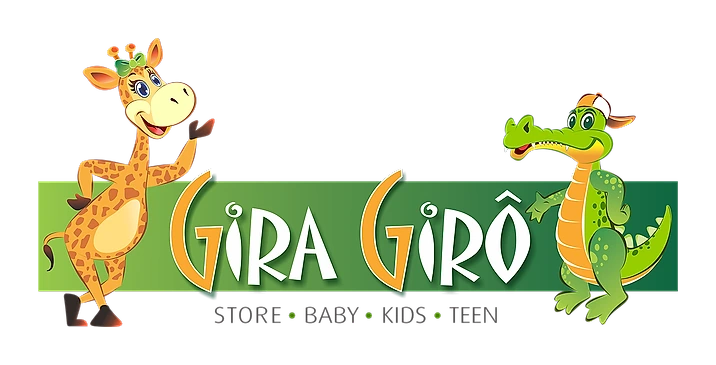 Gira Girô