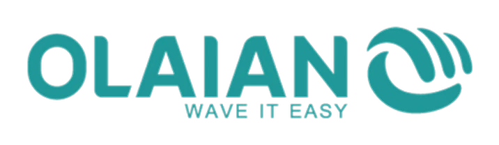 Olaian