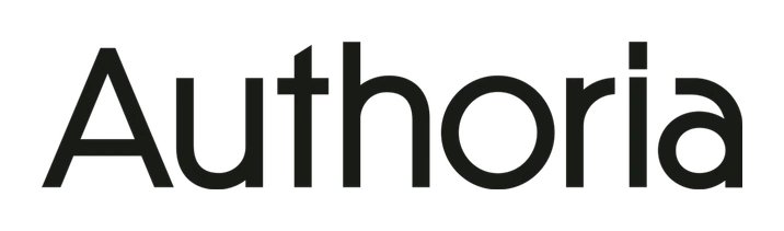 Authoria