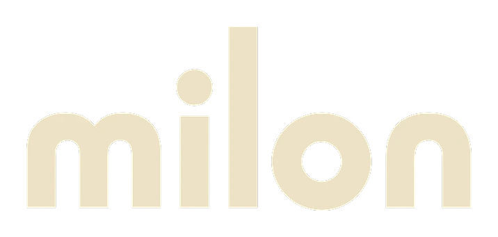 Milon