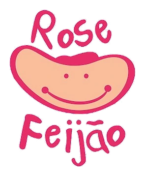 Rose Feijão