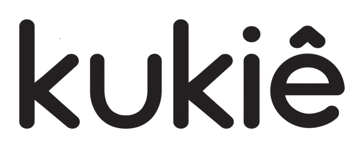Kukiê