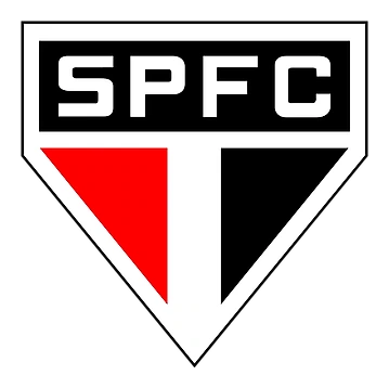 São Paulo FC
