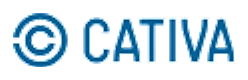 Cativa Kids