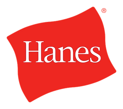 Hanes