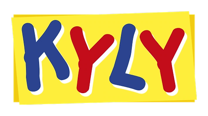 Kyly