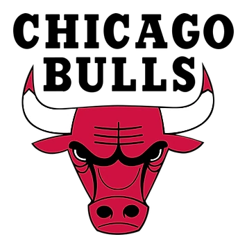 Chicago Bulls
