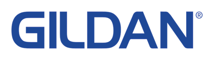 Gildan