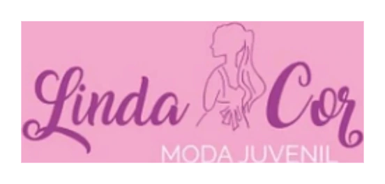 Linda Cor