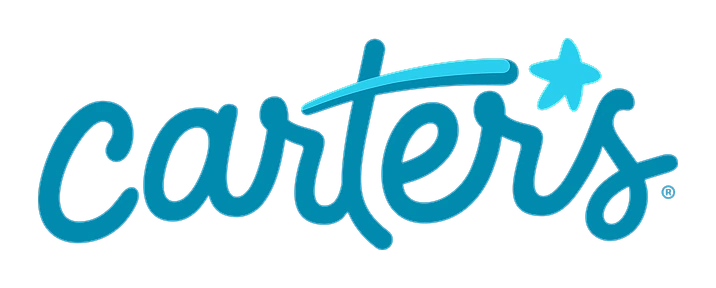 Carter's