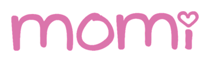 Momi