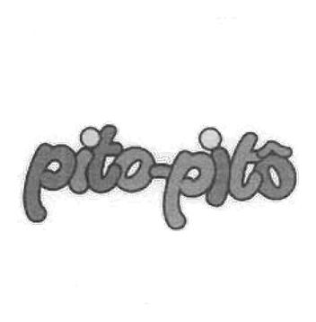 Pito Pitó
