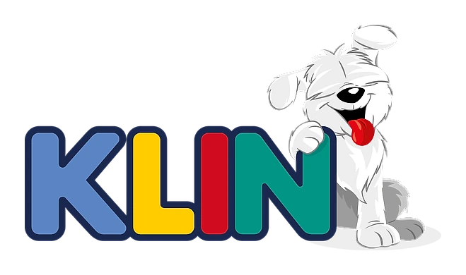 Klin