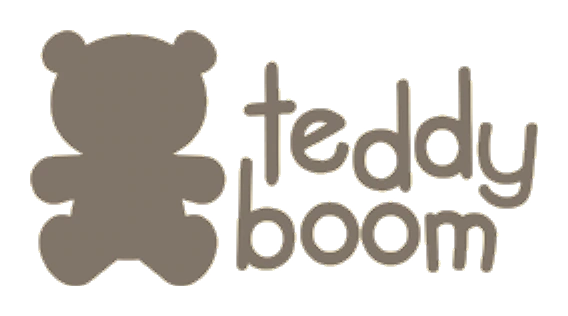 Teddy Boom
