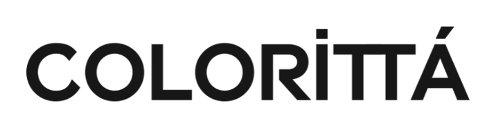 Coloritta
