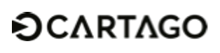 Logo Cartago